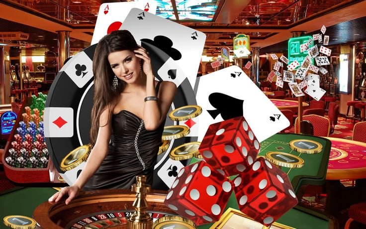 slot game ডেইলি ক্যাশব্যাক অফার — প্রতিদিনের খেলায় ফেরত পাওয়ার সুযোগ