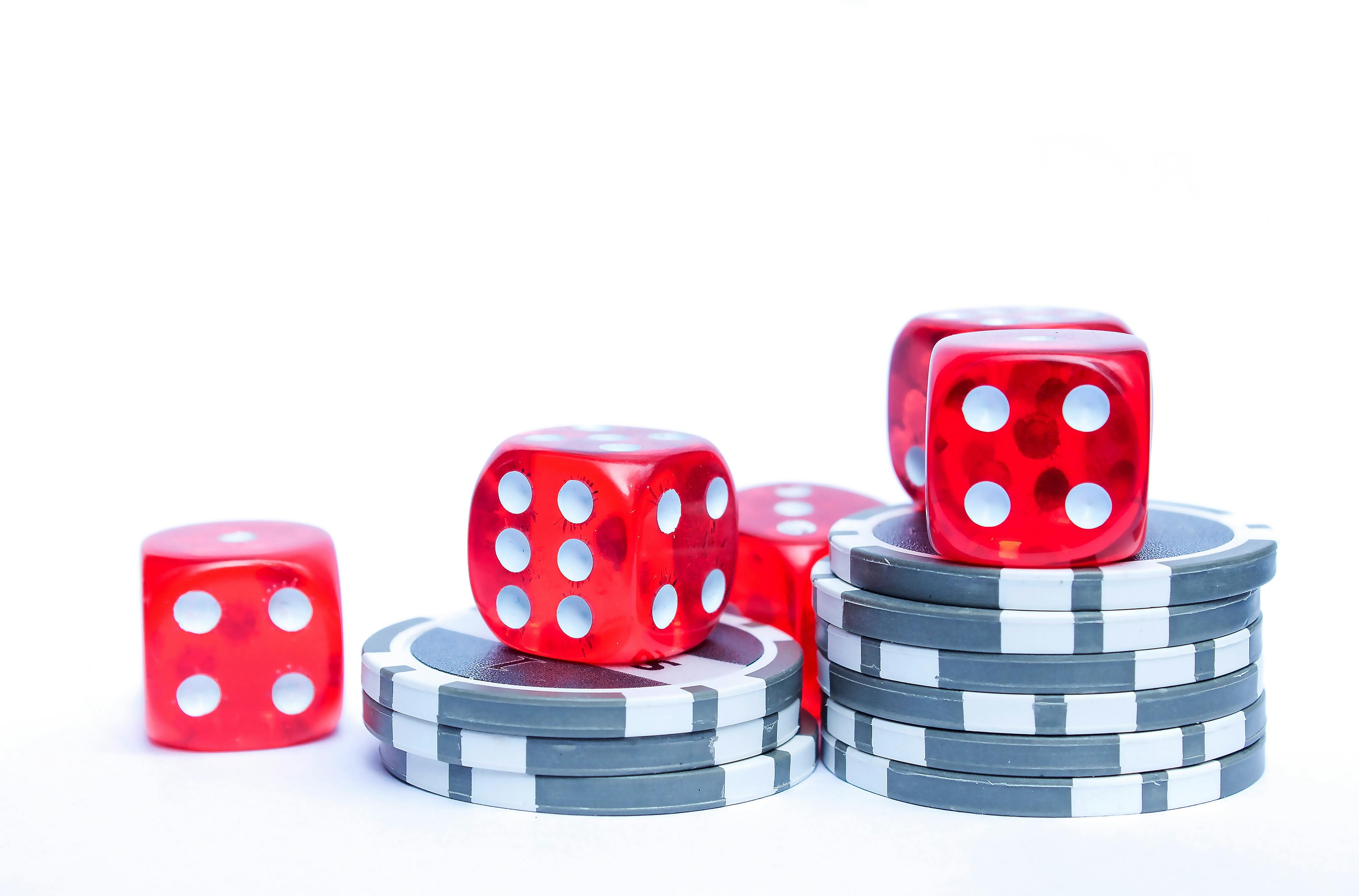 slot game ভিআইপি প্রোমোশন — এক্সক্লুসিভ বোনাস ও লয়্যালটি পুরস্কার