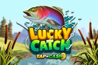 slot game মৌসুমী প্রোমোশন — ঈদ ও উৎসবে বিশেষ বোনাস অফার বাংলাদেশ