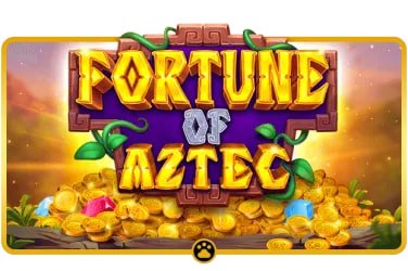 slot game প্রোমোশন পাতায় বাংলাদেশের সেরা বোনাস ও বিশেষ অফারের তালিকা