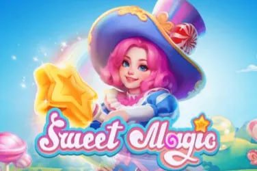 বাংলাদেশি ব্যবহারকারী মোবাইলে slot game প্ল্যাটফর্ম ব্যবহার করছেন