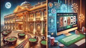 slot game লাইভ ক্যাসিনো টেবিল গেমের লাইভ ডিলার সেশন