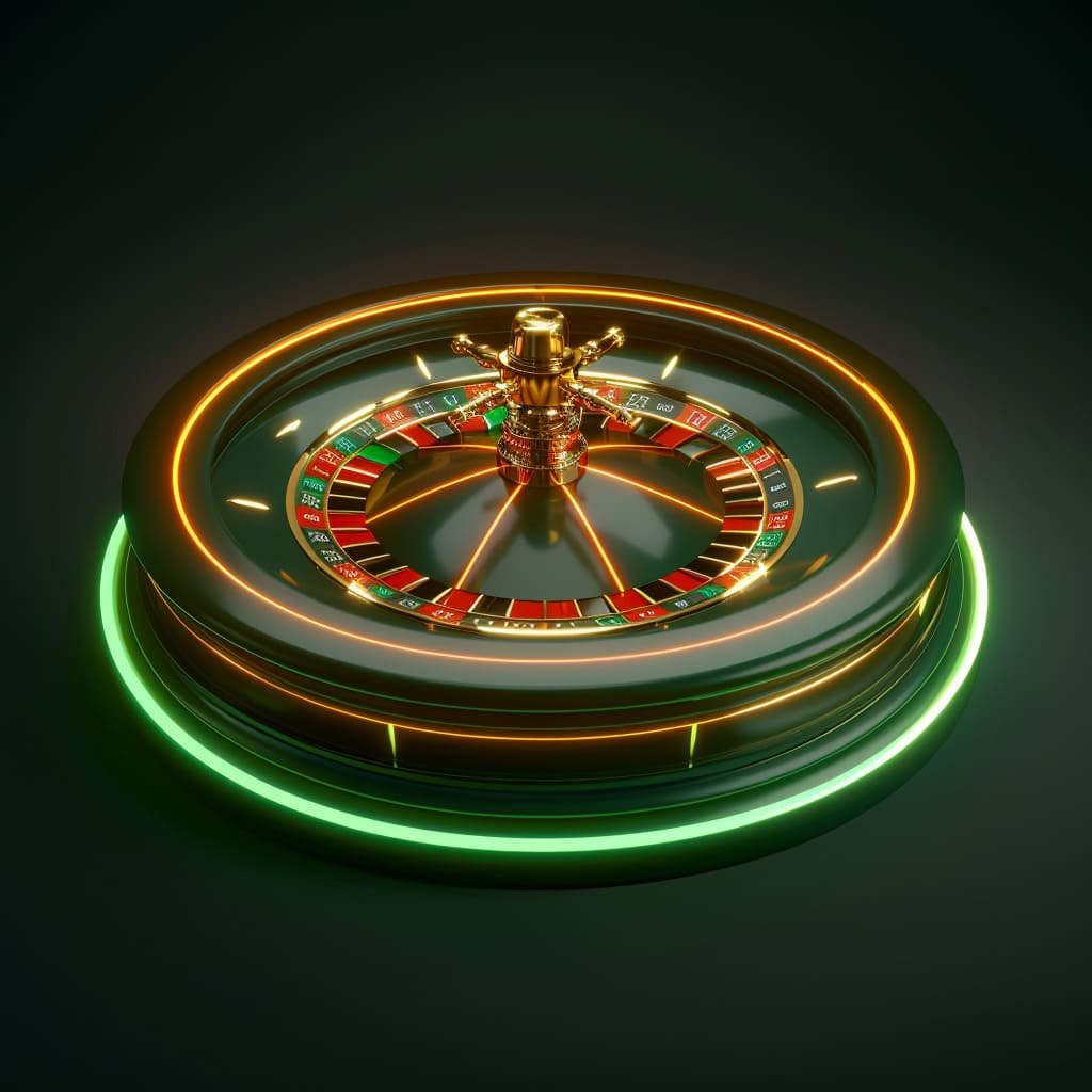 slot game লাইভ ক্যাসিনোতে পেশাদার ডিলারের সাথে বাকারা টেবিলে খেলছেন বাংলাদেশি খেলোয়াড়