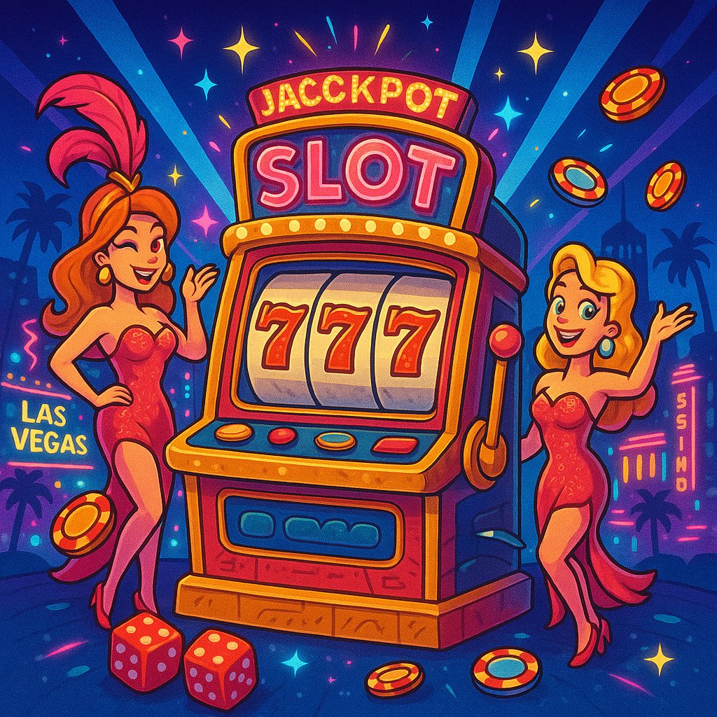 বাংলাদেশের খেলোয়াড় slot game ভিআইপি ড্যাশবোর্ডে পয়েন্ট ও ক্যাশব্যাক দেখছেন