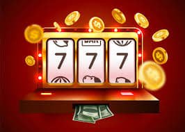 slot game ভিআইপি সদস্য স্মার্টফোনে লাইভ ক্যাসিনো খেলছেন এবং বড় পুরস্কার জিতছেন