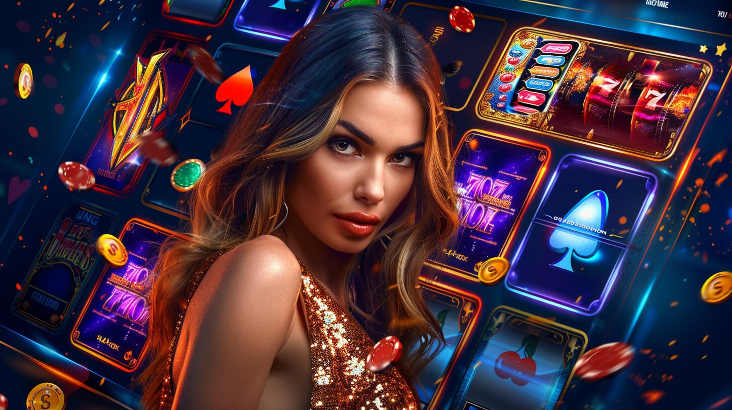 slot game জয় বিভাগে বাংলাদেশের খেলোয়াড় স্লট গেমে জিতছেন