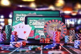 বাংলাদেশি খেলোয়াড় মোবাইলে slot game খেলে পুরস্কার জিতছেন