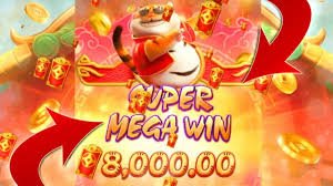 slot game - এ ধাপে ধাপে জয়ের কৌশল অনুসরণ করছেন বাংলাদেশি খেলোয়াড়