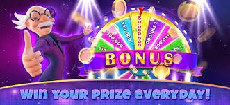slot game প্ল্যাটফর্মে রঙিন স্লট মেশিনের পর্দায় জয়ের বার্তা দেখা যাচ্ছে