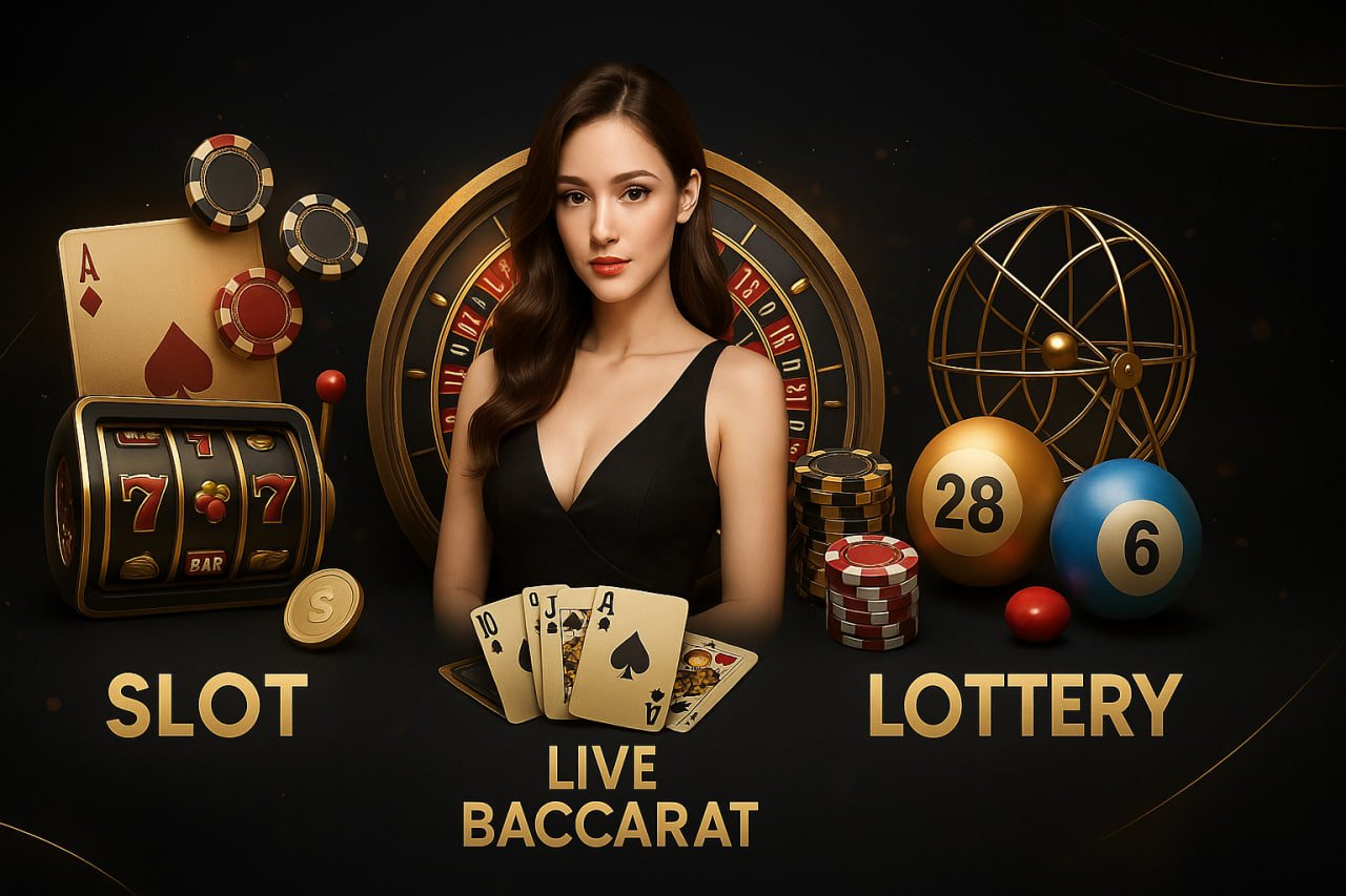 slot game ফিশ গেম প্ল্যাটফর্মে আন্ডারওয়াটার শুটিং গেমপ্লে দৃশ্য বাংলাদেশ