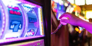 slot game বাংলাদেশ অনলাইন গেমিং অভিজ্ঞতার প্রধান ব্যানার চিত্র