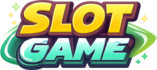 slot game বাংলাদেশ লোগো
